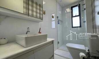 Imagem 6: Mansão Buena Vista - Aracaju/SE [7037