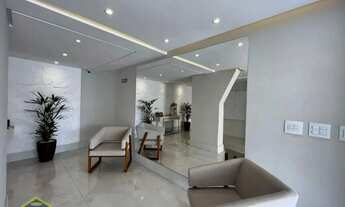 Imagem 6: Oportunidade!! Apto amplo, 02 suítes!!