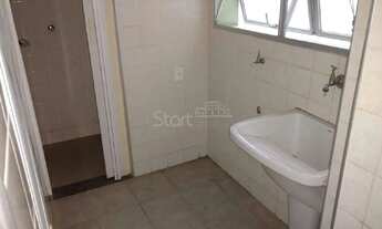 Imagem 7: Apartamento - Ponte Preta - Campinas