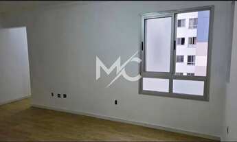 Imagem: APARTAMENTO RESIDENCIAL em SÃO JOSÉ DOS