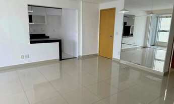 Imagem 5: VISAGE ACTUELLE Apartamento com 2 dormitórios