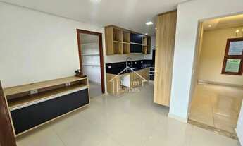 Imagem 4: Casa com 3 quartos para alugar - Condomínio Recanto Florido - Vinhedo/SP