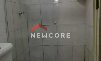 Imagem 6: Casa de condomínio em Avenida Juca Batista - Hípica - Porto Alegre/RS