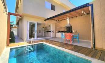 Imagem 2: Casa para venda em Juquehy - 4 suítes piscina privativa e 2 vagas