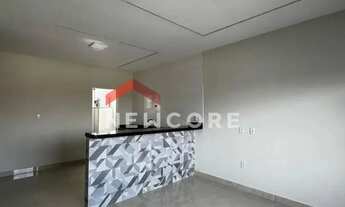 Imagem 4: Apartamento em Rua Tereza Bueno do Prado - Shopping Park - Uberlândia/MG