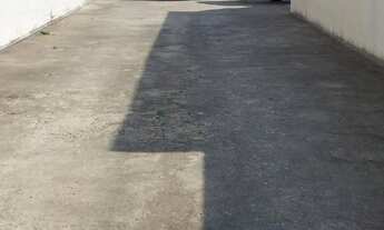 Imagem 7: Casa a venda com barracão