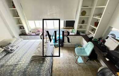 Imagem 4: Apartamento : Padrão / Residencial / Glória