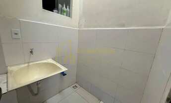 Imagem 6: Casa em Alterosas: Rentabilidade Garantida com 8 Kitnets