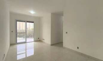 Imagem: Apartamento para alugar em Barueri, Vila