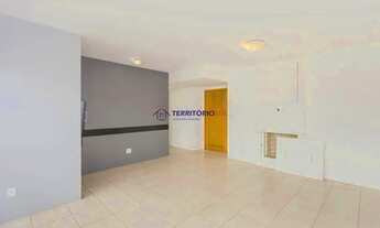 Imagem 4: Apartamento 3 dorms à venda Rua João Ernesto Schmidt, Jardim Itu - Porto Alegre