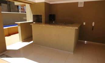 Imagem 4: Apartamento Duplex/Cobertura em Nova Aliança - Ribeirão Preto