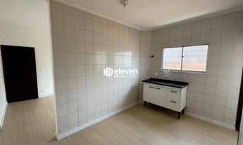 Imagem 5: Apartamento de 2 dormitórios com sacada, 400 m da praia, Praia Grande