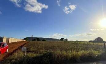 Imagem: Terrenos para chácara