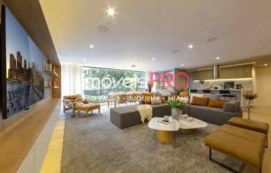 Imagem: Apartamento 187 m² 04 suítes 03 vagas