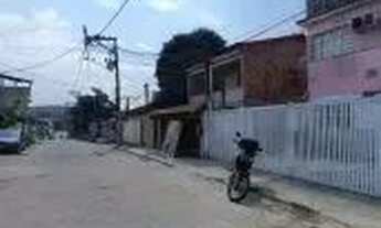 Imagem 9: Imóvel para venda em Almerinda - São Gonçalo - RJ