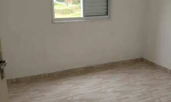 Imagem 2: Apartamento _ Jardim Arco iris Cotia