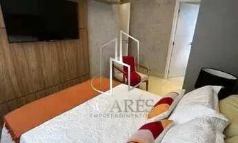 Imagem 2: ALEGRO MOTENEGRO: A casa que você sempre sonhou está aqui venha conhecer30