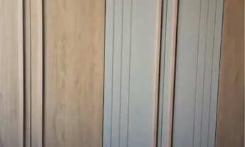 Imagem 5: Locação Residencial Bella Luna - Apartamento de 2 dormitórios