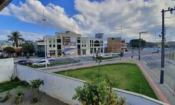 Imagem 3: EXCLUSIVIDADE - CASA COM 04 DORMITÓRIOS E 02 VAGAS!