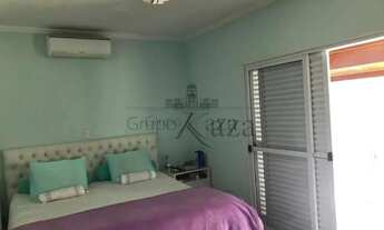 Imagem 3: Oportunidade Casa em Condomínio à Venda | Villa de SantAnna Altos de Santana I