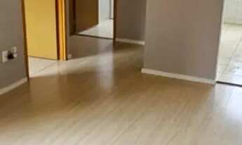 Imagem 5: Aluguel itapoa parque