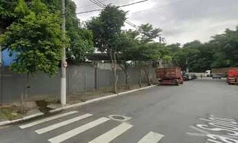 Imagem 7: Imóvel para aluguel e venda tem 2750 metros quadrados em Bom Retiro - São Paulo - SP