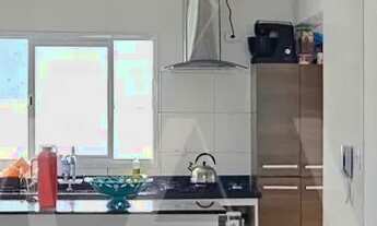 Imagem: Apartamento de 1 Dormitório em Guilhermina