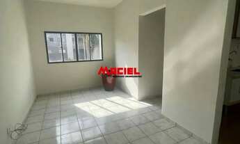 Imagem 5: Imóvel para aluguel tem 50 metros quadrados com 2 quartos