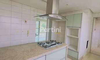 Imagem 6: Apartamento à venda 161 m², 3 suítes, churrasqueira na varanda, 3 vagas, frente à Praça do
