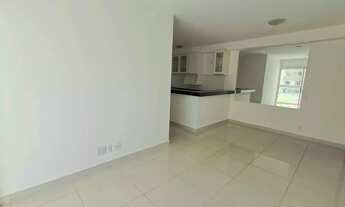Imagem 2: Apartamento para venda ou locação, 3 quarto(s), Vila Da Serra, Nova Lima
