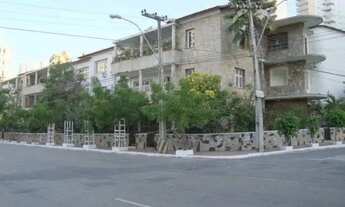 Imagem 2: APARTAMENTO para alugar na cidade de FORTALEZA-CE