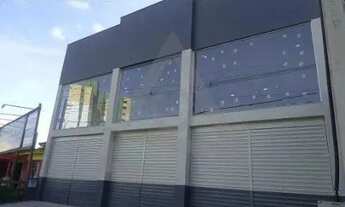 Imagem: Salão para alugar em Campinas, Centro