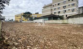 Imagem 6: ÁREA À VENDA COM 760m², R$2.950.000,00, BAIRRO CENTRO, PENHA, SANTA CATARINA