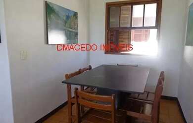 Imagem 5: Casa para venda em Praia Maranduba de 892.00m² com 16 Quartos, 6 Suites e 15 Garagens