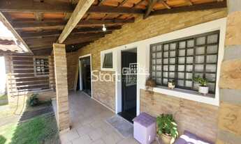 Imagem 4: Casa - Taquaral - Campinas