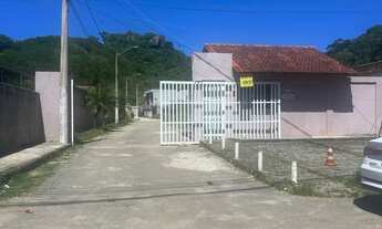 Imagem: Vendo terreno próximo ao Rio da prata