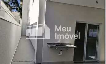 Imagem 5: GHS Aluguel Ponto Comercial Moderno Próximo à Av. 9 de Julho e Parque Vicentina Aranha