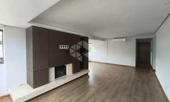 Imagem 4: Apartamento 95M² - para Alugar