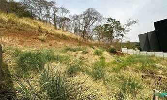 Imagem 7: Terreno à venda, Residencial Aldeia do Vale, Goiânia, GO