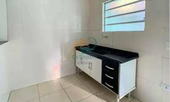 Imagem 6: Sobrado em Rua em Jardim Iporanga - Guarulhos, SP