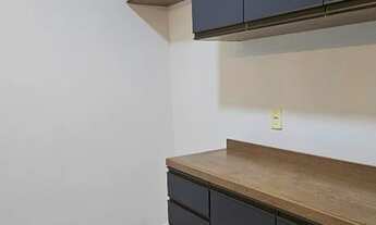 Imagem 4: Ágio de apartamento próximo ao atacadão ultrabox início de Valparaíso