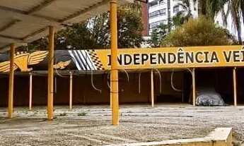 Imagem 2: Terreno para alugar em Valinhos, Vila Olivo, com 50 m²