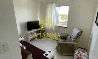 Imagem 6: Condomínio clube que oferece as maires facilidades ao seu redor