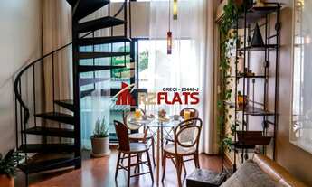 Imagem 3: Apartamento com ótimo preço no bairro Bela Vista. Confira!