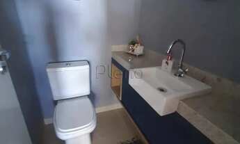 Imagem 7: Apartamento à venda em Campinas, Jardim Guanabara, com 2 suítes, com 87 m²