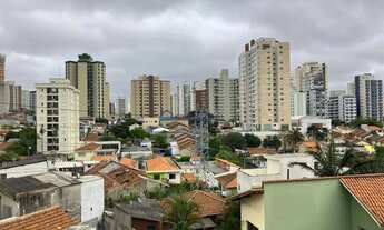 Imagem 4: Studio à 650m da Estação de Metrô Saúde
