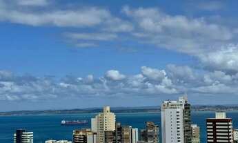 Imagem 3: Excelente apartamento 3 quartos, suítes, à venda na Graça