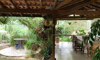 Imagem 6: Casa para alugar no Condomínio Chácaras do Lago em Vinhedo/SP