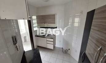 Imagem 7: Excelente Apartamento 3 dormitório(s) em Saco Grande - Florianópolis