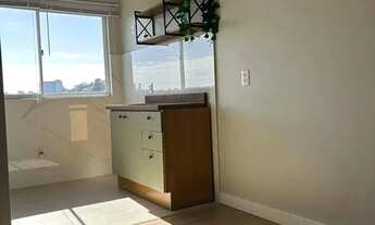 Imagem 4: APARTAMENTO DOIS DORMITÓRIOS NO MARECHAL FLORIANO